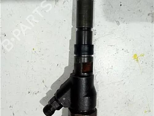 Injector CITROËN XANTIA (X1_, X2_) 1.9 D | BP23931043M100 