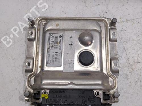 Used Electronic module HYUNDAI i10 II (BA, IA) 1.0 (67 hp) 24978572