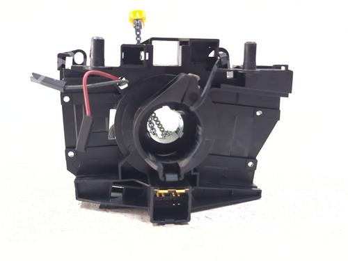 Kontantrulle Airbag /Stelring Kontantrulle Airbag /Stelring 38800959 38800959