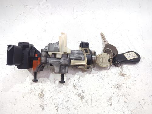 ignition-barrel-chrysler-voyager-iv-rg-rs-1999-2000-2001-2002-2003-2004-2005-2006-2007-2008-36766569 main image