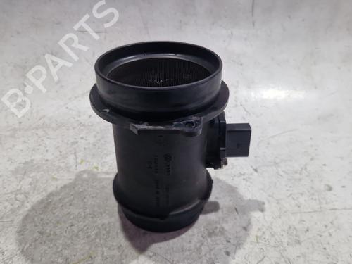Mass air flow sensor AUDI Q7 (4LB) 3.0 TDI quattro | BP33302685M95 - Image 4