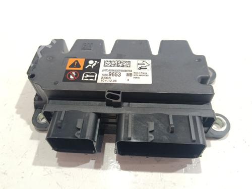 Elektronik Modul für Elektronik Modul 38796158 38796158