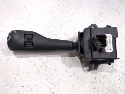 Switch BMW 3 Compact (E46) 318 ti | BP32844163I30 - Image 3