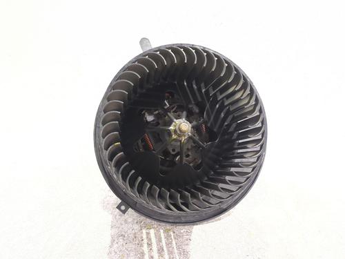 Varmeblæser MERCEDES-BENZ A-CLASS (W169) A 180 CDI (169.007, 169.307) (109 hp) 31181715