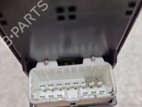 Left front window switch HYUNDAI ACCENT II (LC) 1.5 CRDi | BP29876476I27