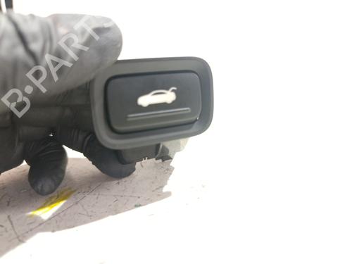 Switch HYUNDAI i40 I (VF) 1.7 CRDI | BP39097472I30 - Image 4