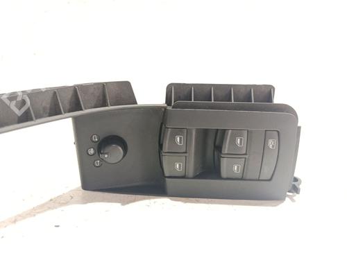 Left front window switch AUDI A3 (8P1) 1.9 TDI | BP38873273I27 - Image 2