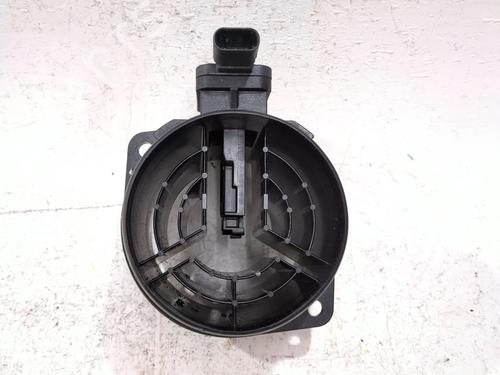 Mass air flow sensor SEAT LEON (KL1, KLG) 2.0 TDI | BP28715185M95 