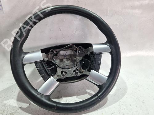 Rat Rat FORD FOCUS C-MAX (DM2) 1.6 TDCi (90 hp) 35782694 35782694
