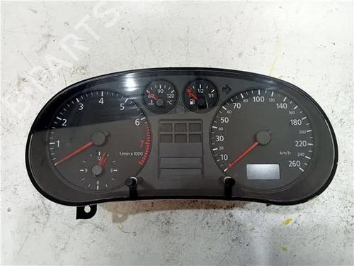 Kombiinstrument AUDI A3 (8L1) 1.9 TDI (110 hp) 23910370