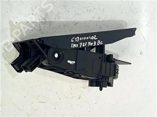 Pedal SEAT ALTEA XL (5P5, 5P8) 1.9 TDI | BP23911411I4 