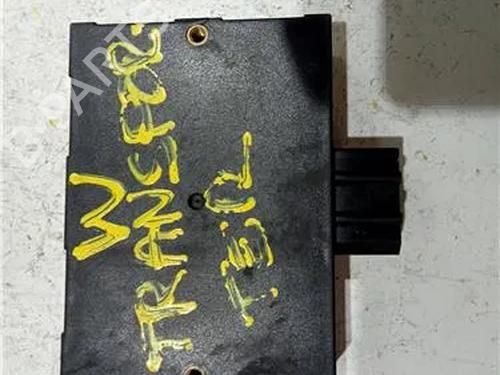 Comfort control module VW LT 28-35 I Van (281-363) 2.4 i | BP25616498M56 