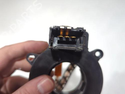 Squib airbag RENAULT KANGOO (KC0/1_) 1.5 dCi (KC07) | BP23928588C102 