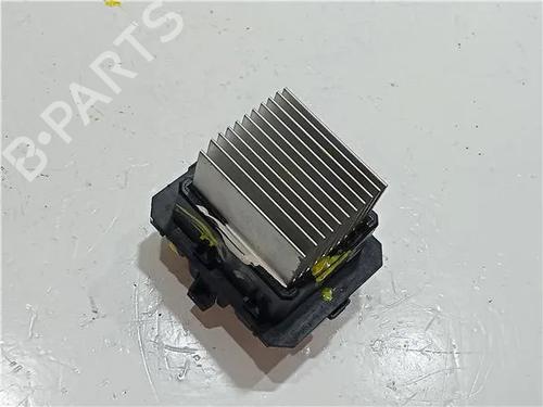 Heater resistor ALFA ROMEO GIULIETTA (940_) 1.4 TB (940FXA1A, 940FXT1A) | BP23914073M108