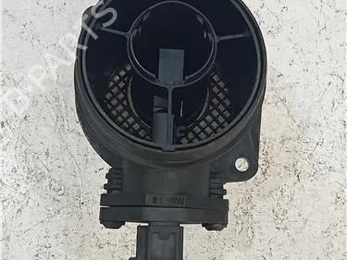 Used Mass air flow sensor AUDI A4 B7 (8EC) 2.0 TDI 16V (140 hp) 23911610