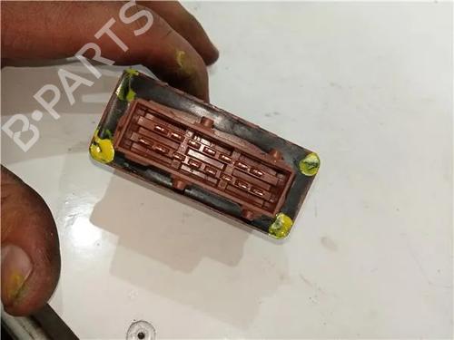 Elektronisk modul CITROËN XSARA (N1) 1.9 TD | BP24967511M83