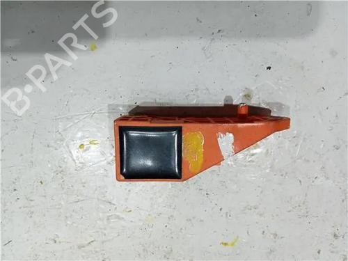 Modulo electronico VW TOUAREG (7LA, 7L6, 7L7) 2.5 R5 TDI | BP23917104M83 
