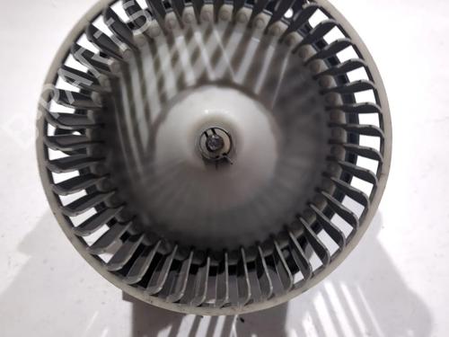 Heater blower motor KIA SORENTO I (JC) 2.5 CRDi 4WD | BP24630383M62 