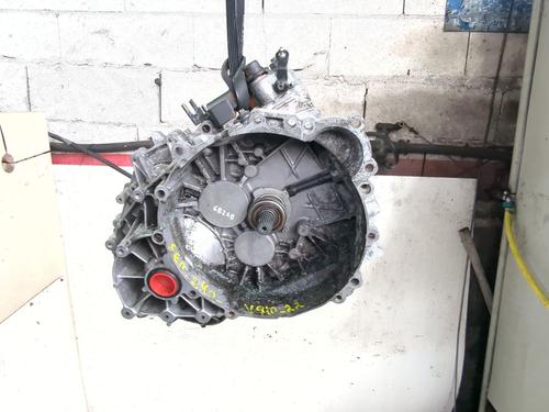 Used Gearbox Gearbox 37603733 37603733