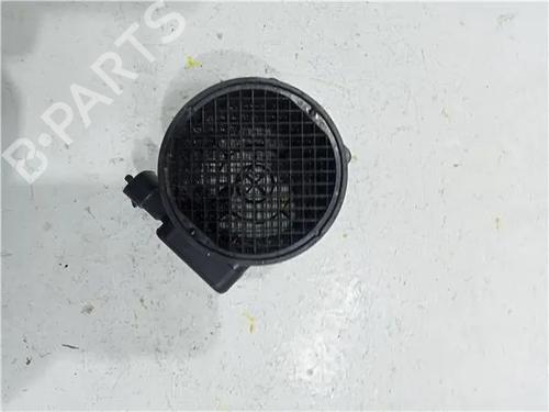 Mass air flow sensor OPEL ASTRA G Saloon (T98) 2.0 DI (F69) | BP23917097M95 