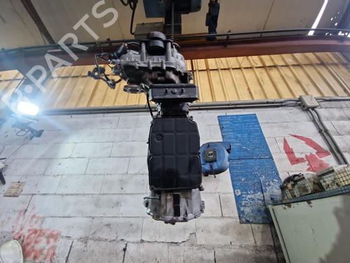 Gearbox SSANGYONG KYRON 2.0 Xdi | BP38958077M3 - Image 2