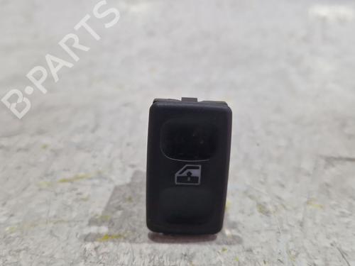 Used Expansion tank Expansion tank VW POLO III (6N1) 50 1.0 (50 hp) 33319169 33319169