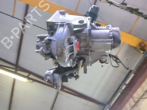  - Image 7