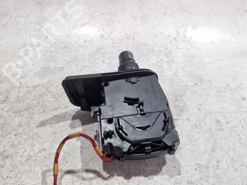 Headlight switch RENAULT CLIO III (BR0/1, CR0/1) 1.2 16V (BR02, BR0J, BR11, CR02, CR0J, CR11) | BP33319159I24 - Image 7