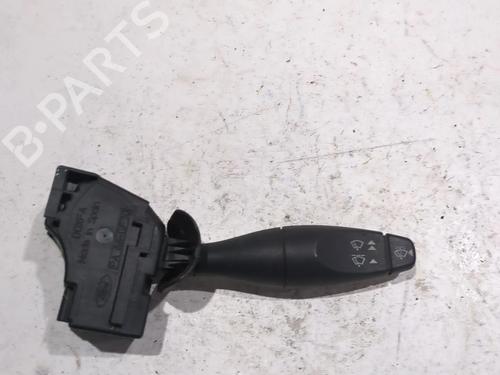 Steering column stalk FORD FIESTA V (JH_, JD_) 1.4 TDCi | BP25718243I23