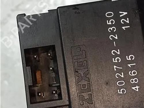 Electronic module SUZUKI GRAND VITARA II (JT, TE, TD) 1.6 (JB416) | BP23915338M83 