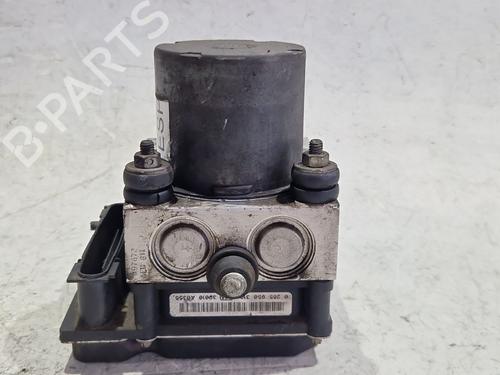 ABS pump FIAT STILO (192_) 1.8 16V (192AXC1A, 192BXC1A) | BP30656335M43