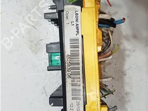 Autre PEUGEOT 208 I (CA_, CC_) 1.2 VTI 82 | BP23916287O1 