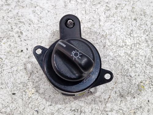 Used Headlight switch FORD USA EXPLORER (U2, U_) 4.0 (207 hp) 30832062