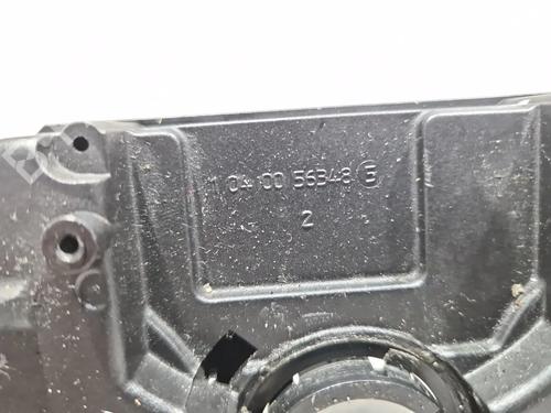 Switch FIAT STILO (192_) 1.9 JTD (192_XE1A) | BP29520095I30 