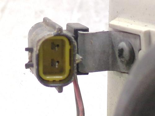 Right headlight ROVER 200 II Hatchback (RF) 216 Si | BP29538933C29 