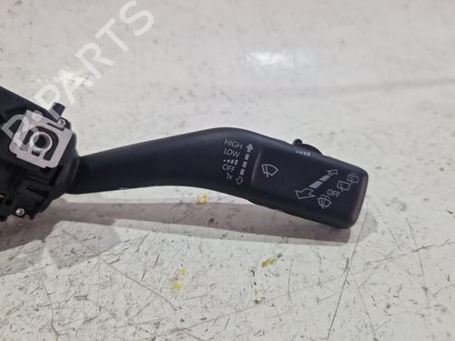 Switch SKODA OCTAVIA II Combi (1Z5) 2.0 TDI 16V | BP36516073I30 - Image 2