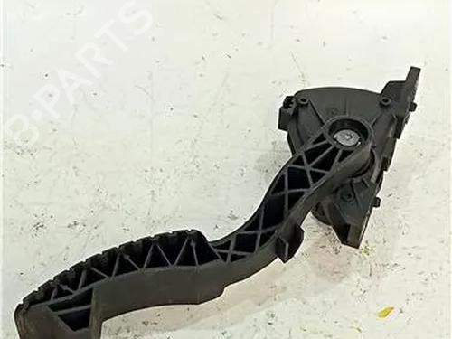 Pedal RENAULT LAGUNA II Grandtour (KG0/1_) 1.9 dCi (KG0G) | BP23909993I4 