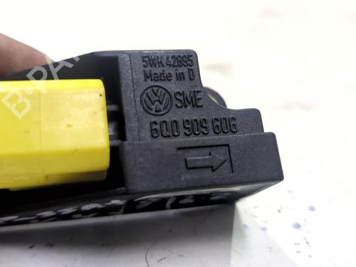 Electronic sensor VW PASSAT B5 (3B2) 1.9 TDI | BP39950056M84 - Image 7