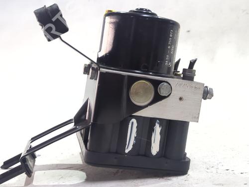 ABS pump BMW 3 (E46) 320 d | BP38728715M43 - Image 6