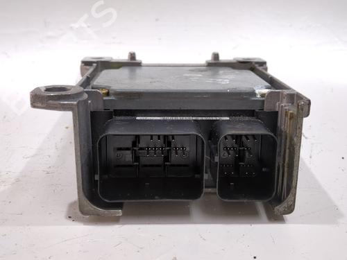 ECU airbags FORD TOURNEO CONNECT 1.8 TDCi | BP26922511M53 
