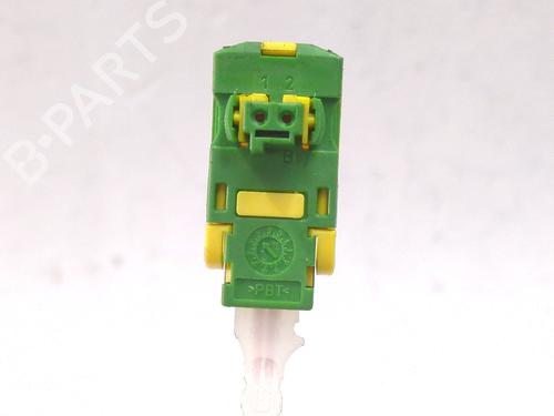 Switch PEUGEOT 307 (3A/C) 1.6 16V | BP34434743I30  - Image 6