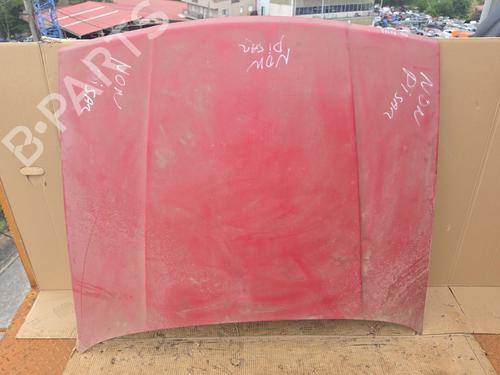 Used Hood Hood 39431942 39431942