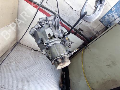 Gearbox CITROËN C-ELYSEE (DD_) 1.5 BlueHDi 100 | BP38198253M3 - Image 5