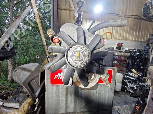 Motor Motor 37489372 37489372