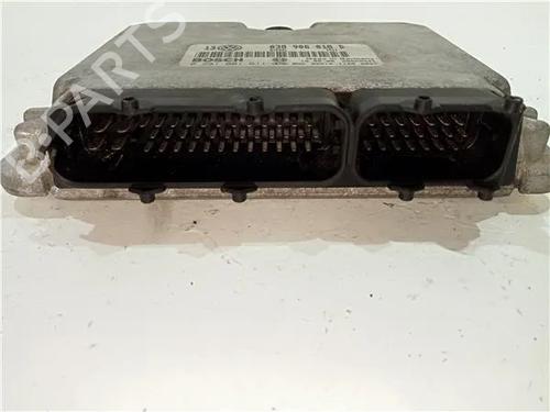 Elektronisk modul VW GOLF IV (1J1) 1.9 TDI | BP23909494M83 