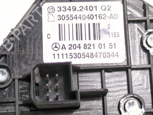  - Image 4