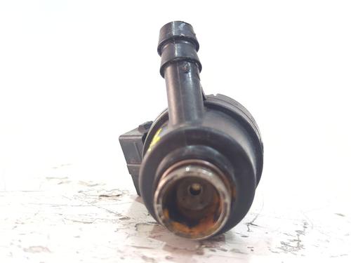 Injector BMW 3 (E46) 318 i | BP40260393M100 - Image 4