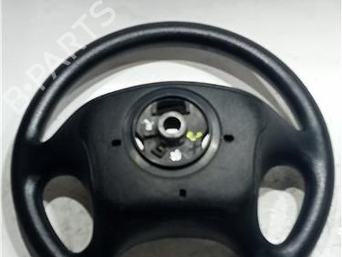 Steering wheel CITROËN XSARA Coupe (N0) 2.0 HDI 90 | BP23914936C49 
