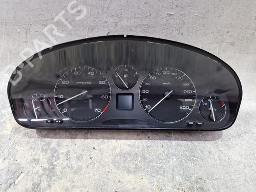 BP29913778C47 main image