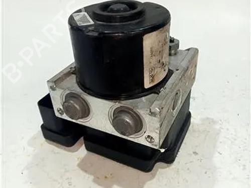 ABS pump FORD TRANSIT CONNECT (P65_, P70_, P80_) 1.8 TDCi | BP23932391M43 - Image 2